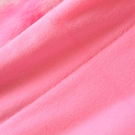 Couverture Douce Et Confortable Pour Canapé Lit Fauteille(taille:130160cm) – Image 4