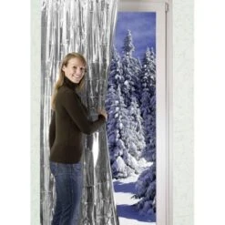 Wenko Rideau Thermique