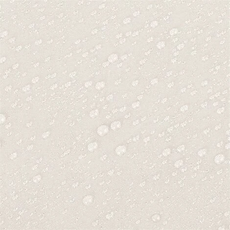 Bari 316 Store Latéral 300x160cm Aluminium Crème-sable – Image 5