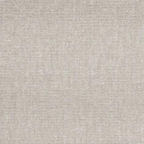 Kit Complet Panneaux Japonais 60cm - Taupe - L115 X H250cm – Image 3