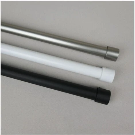 Kit Tringle Extensible ø 16/19 Mm Lancaster 165 à 310 Cm – Image 4