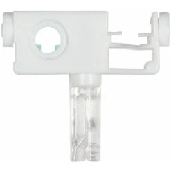 Chariot Complet Pour Store Californien