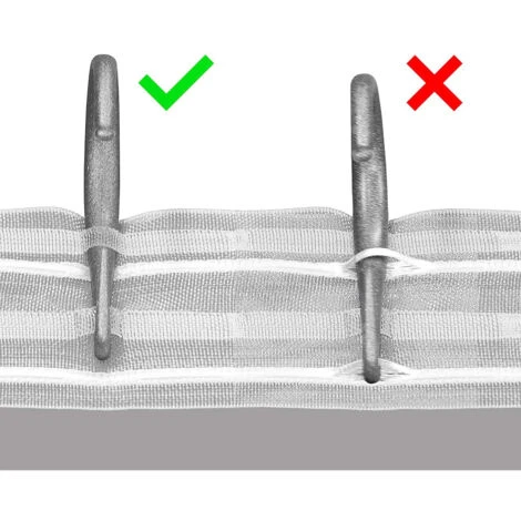 Rideaux Disney Marvel Avengers En Vol - 11 Personnages - 2 Pièces - L180 Cm X H 160cm – Image 2