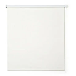 Store Occultant, Store Enrouleur Opaque, Écru, 180 X 250cm