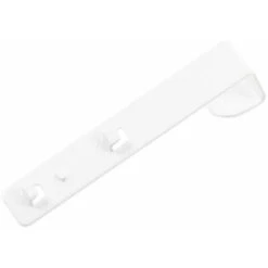 Support Sans Perçage Pour Déport De Fixation Haute Store