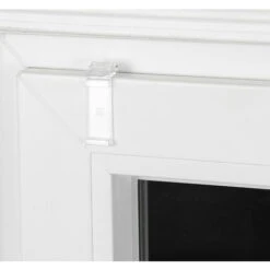 Fixation Sans Perçage Pour Store Enrouleur Mini AvosDim