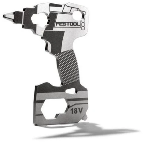 Festool Keytool KT-TPC-FT1 - 577221