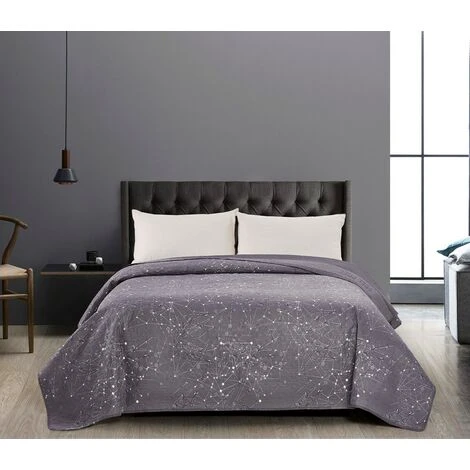 Couvre-lit Hypnose 170X270 â Image 3