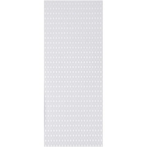 3474 Stores Californiens Madeco Corona 5 Pcs 89mm Blanc 280cm – Image 3