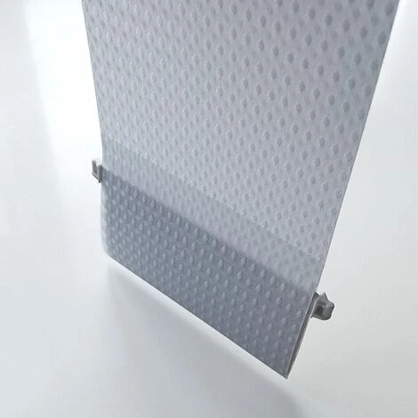 3474 Stores Californiens Madeco Corona 5 Pcs 89mm Blanc 280cm – Image 4