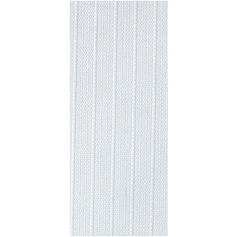 3101 Stores Californiens Madeco 5 Pcs 89mm Blanc Classique 280cm â Image 3