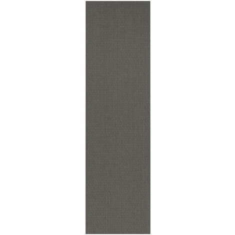 Stores Californiens Madeco Alaska 5 Pcs 89mm Gris 260cm – Image 4
