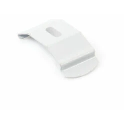 Patte De Fixation Pour Stores Californiens Avosdim