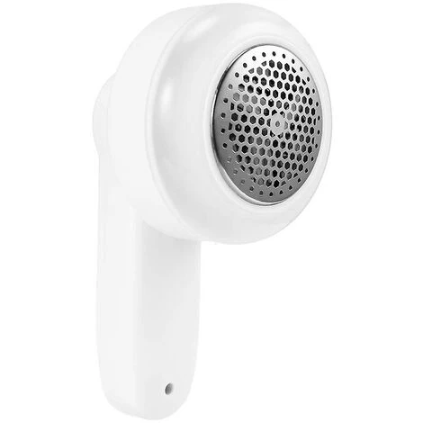Premier® Rasoir En Tissu, Détachant De Peluches, Rasoir à Chandail électrique, Dissolvant De Fuzz Pill Bobble Pour Tissus, Literie, Vêtements Et