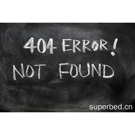 Serviette De Bain Rayée En Molleton Corail à Absorption Rapide épaisse Et Douce Brun – Image 2