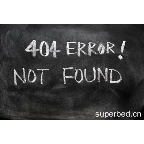 Serviette De Bain Rayée En Molleton Corail à Absorption Rapide épaisse Et Douce Brun – Image 5