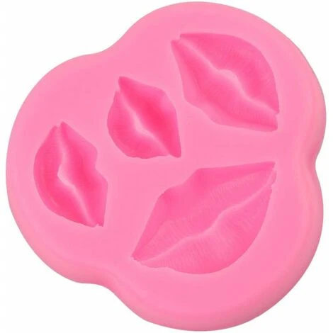 2 Pièces 1.52.5M Rideaux Planète Bleue, Rideaux Occultants Enfants Rideaux, Occultants En Polyester Rideaux De Chambre à Coucher De Planètes Bleues De Dessin Animé Pour Chambre – Image 5