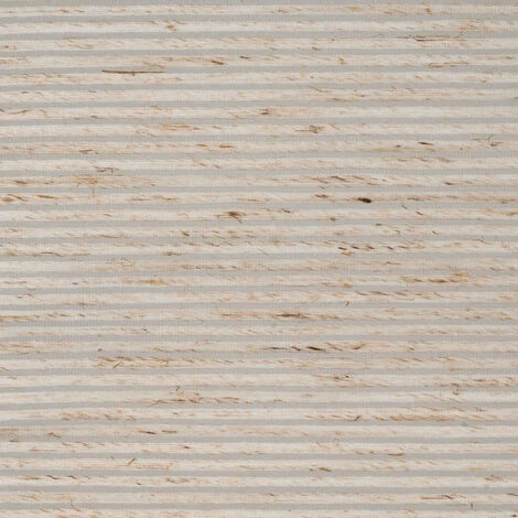 Store Bateau 45x220 Cm MADURA - Perle - FORMENTERA â Image 4