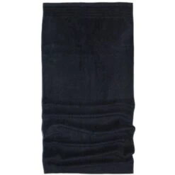 Drap De Douche 70x140 JULIET