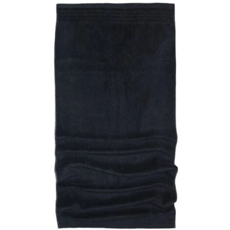 Drap De Douche 70x140 JULIET