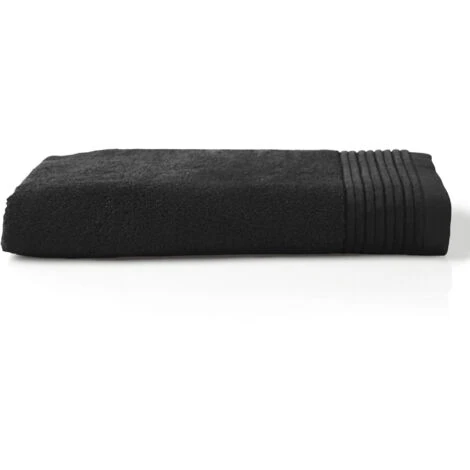 Drap De Douche 70x140 JULIET â Image 3