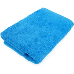 Drap De Douche PURE 70x140 Cm