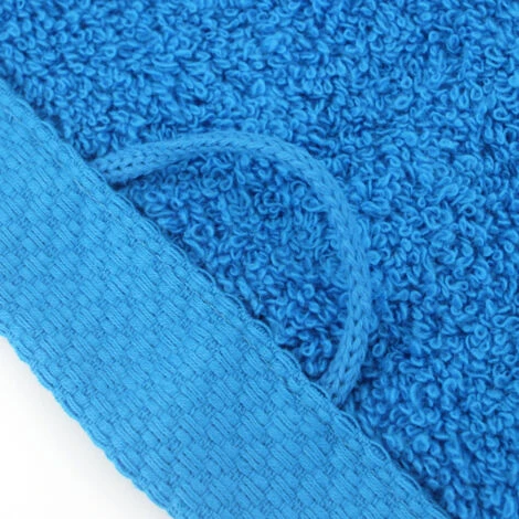 Drap De Douche PURE 70x140 Cm â Image 2