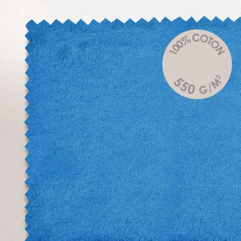 Drap De Douche PURE 70x140 Cm â Image 4