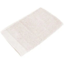 Serviette Invité 30x50 SOFTY