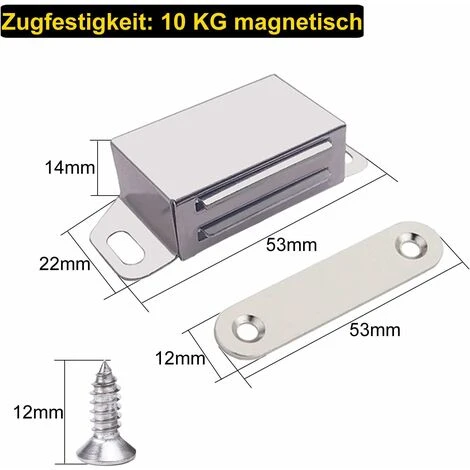 Couverture De Plage Sans Sable XXL, 210 200cm, Plate-forme De Pique-nique Imperméable, Matériau Souple Et Durable, Léger Et Portable, Parfait Pour Les Voyages, Le Camping, Les Vacances à La Plage, – Image 2
