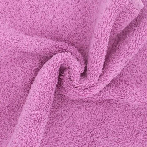 Serviette Invité PURE 550 G/m2 33x50 Cm – Image 3