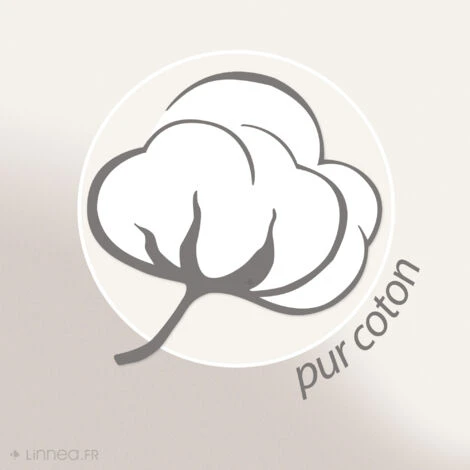 Serviette Invité PURE 550 G/m2 33x50 Cm – Image 5