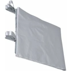 Rideau Thermique 140 X 180 Cm