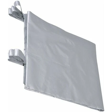 Rideau Thermique 140 X 180 Cm