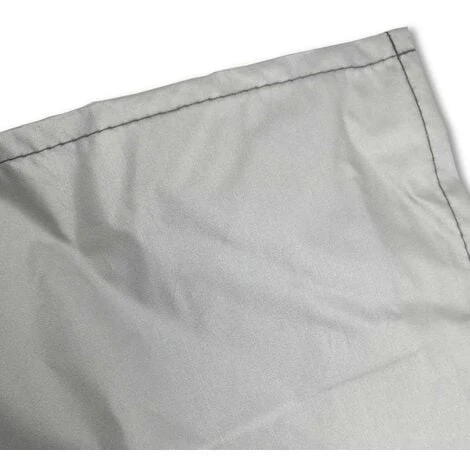 Rideau Thermique 140 X 180 Cm – Image 3