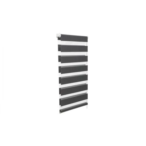 Store Enrouleur Occultant 60 X 120