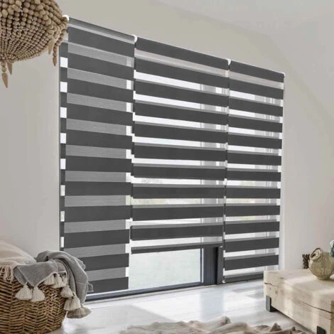 Store Enrouleur Occultant 60 X 120 – Image 3