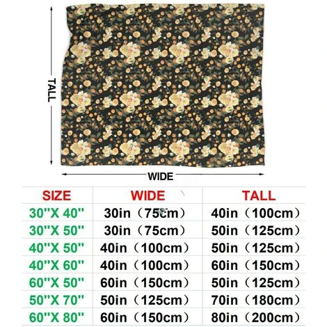 Cartoon Stitch Couverture Mode Cartoon Monster Flanelle Moelleux Polaire Couverture Enfants Et Adultes Cadeau Canapé Voyage Camping-2, Couverture De Qualité, 30inX50in-75X130cm Pratique – Image 2