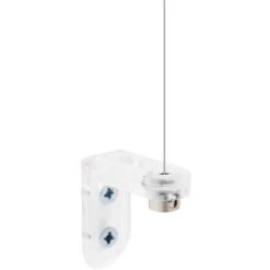 Kit Pour Guidage De Store Universel