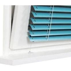 Guides Tablette Universels Pour Câbles De Store