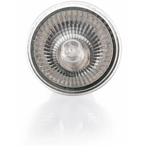 Ampoule De 25 W A Spectre Complet Pour Pelerin De Tortue â Image 2