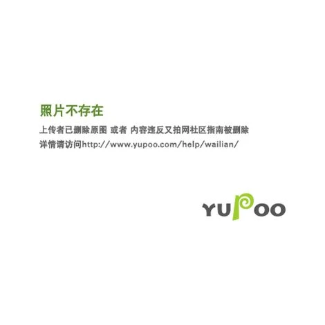 Déstockage Rideau De Porte Magnétique, Rideau à Mailles, Scellé Magnétiquement De Haut En Bas, Se Ferme Automatiquement, Maintient L'air Frais à L'intérieur Noir 90x210cm – Image 4