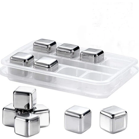 Serviette Rafraîchissante 4 Pièces, Serviette Rafraîchissante 30 X 100 Cm, Serviette De Sport, Serviette Rafraîchissante Ultra-Légère, Serviette De Voyage À Séchage Rapide, Serviette En Microfibre Pou – Image 3