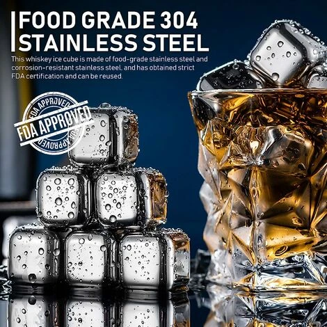 Serviette Rafraîchissante 4 Pièces, Serviette Rafraîchissante 30 X 100 Cm, Serviette De Sport, Serviette Rafraîchissante Ultra-Légère, Serviette De Voyage À Séchage Rapide, Serviette En Microfibre Pou – Image 4