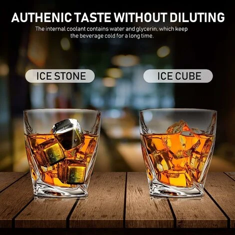 Serviette Rafraîchissante 4 Pièces, Serviette Rafraîchissante 30 X 100 Cm, Serviette De Sport, Serviette Rafraîchissante Ultra-Légère, Serviette De Voyage À Séchage Rapide, Serviette En Microfibre Pou – Image 5